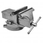 BENCH VICE 4'' ORIGINAL INGCO BRAND PRICE IN PAKISTAN 