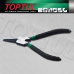 RETAINING RING PLIERS STRAIGHT (EXTERNAL RING) 9" TOPTUL PRICE IN PAKISTAN