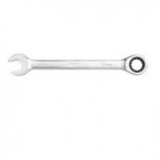 Ingco Ratchet Spanner HCSPAR191 price in Pakistan