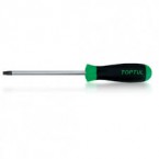 SCREW DRIVERS WHOLE (TAMPERPROOF) T40X150(L)MM TOPTUL PRICE IN PAKISTAN