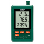 Extech SD700 Barometric Pressure/Humidity/Temperature Datalogger original extech brand price in Pakistan 