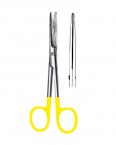 Tungsten Carbide Scissors  05-486-17 price in Pakistan