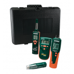 Extech MO280-RK Restoration Contractor's Kit original extech brand price in Pakistan 