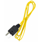 Extech 872502 Bead Wire Type J Temperature Probe (-40 to 392°F) original extech brand price in Pakistan