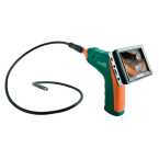 Extech BR250 Video Borescope/Wireless Inspection Camera original extech brand price in Pakistan 