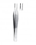 Forceps & Probes  03-103-12 price in Pakistan