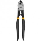 Ingco Cable cutter HCCB0210 price in Pakistan