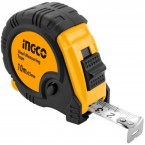 STEEL MEASURING TAPE 10M INGCO BRAND PRICE IN PAKISTAN