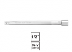 Ingco 1/2" Extension bar HEB12051  price in Pakistan