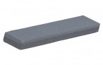 COMBINATION SHARPENING STONE 6'' E0026-06 C MART BRAND PRICE IN PAKISTAN