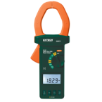 Extech 382075 2000A True RMS AC/DC 3-Phase Clamp-on Power Analyzer original extech brand price in Pakistan a