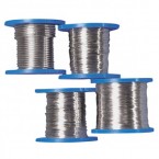 FUSE WIRE 5A PER KG PRICE IN PAKISTAN 