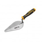 Ingco Bricklaying trowel(plastic handle) HBT718 price in Pakistan