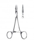 Splinter Forceps  05-1167-14 price in Pakistan