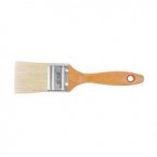 Ingco Paint brush CHPTB0501  price in Pakistan