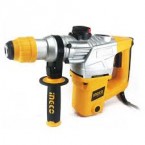 Ingco Rotary hammer RH10508 price in Pakistan