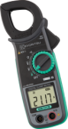 Kyoritus Digital Multimeters KEW 1021R /1021R price in Pakistan