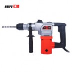 ROTATORY DRILL 26MM ORIGINAL HUIPU BRAND PRICE IN PAKISTAN 