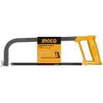 Ingco Hacksaw frame HHF3028 price in Pakistan