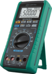 Kyoritsu Digital Multimeters 1062 / 1062 price in Pakistan