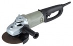 2200W 9'' ANGLE GRINDER WITH DIY TECHNOLOGY LACELA BRAND PRICE IN PAKISTAN 242305