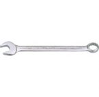 Combination Wrench, 14 MM STANLEY BRAND PRICE IN PAKISTAN