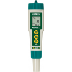 Extech FL700 Waterproof ExStik® Fluoride Meter oriuginal extech brand price in Pakistan 