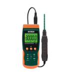 Extech SDL900 AC/DC Magnetic Meter/Datalogger original extech brand price in Pakistan 