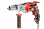 BLACK AND DECKER KR703-AE