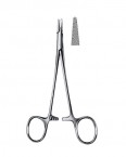 Needle Holders  05-1345-14 price in Pakistan