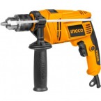 Ingco Impact drill(Suitable for European and Middle East market) ID6528 price in Pakistan