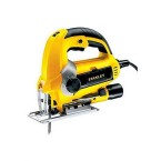 Stanley Stsj0600 600W Jigsaw-Yellow & Black price in Pakistan