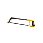 Bosi Bs-E303 Hacksaw Frame Light-Yellow & Black price in Pakistan