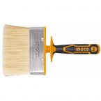 Ingco Ceiling brush HCLB120308 price in Pakistan