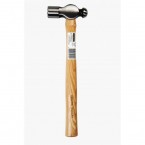 Wooden Handle, Ball Pein Hammer, 1000grs - 32 oz STANLEY BRAND PRICE IN PAKISTAN