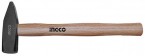 Ingco Stoning hammer HMH041500 price in Pakistan