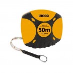 MEASURING TAPE FIBER 50M INGCO BRAND PRICE IN PAKISTAN