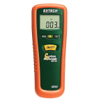 Extech CO10 Carbon Monoxide (CO) Meter original extech brand price in Pakistan 