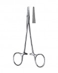 Needle Holders  05-1344-13 price in Pakistan