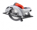 CIRCULAR SAW 1050WATT KANO BRAND PRICE IN PAKISTAN