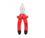 Insulated Combination pliers HICP01180 price in Pakistan