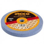 Ingco Abrasive grinding wheel AGW200602 price in Pakistan