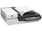 HP SCANJET N6310 DOCUMENT FLATBED SCANNER ORIGINAL HP BRAND PRICE IN PAKISTAN 