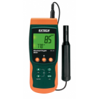 Extech SDL150 Dissolved Oxygen Meter/Datalogger original extech brand price in Pakistan 