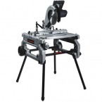 CROWN Miter FlipOver Saw CT15072 10 1800w 4200rpm Price In Pakistan