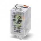 Single relay - REL-OR2/L-230AC/2X21 - 2903692 price in Pakistan