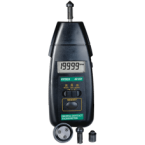 Extech 461891 High Precision Contact Tachometer original extech brand price in Pakistan 