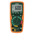 Extech AUT500 14 Function Automotive Digital Multimeter original extech brand price in Pakistan 