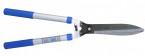 HEDGE SHEAR METAL HANDLE A0666 C MART BRAND PRICE IN PAKISTAN