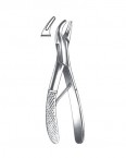 Dental Extracting Forceps 02-267-150 SK price in Pakistan